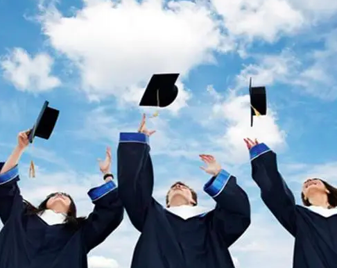 截屏2024-06-13 下午4.56.07.png