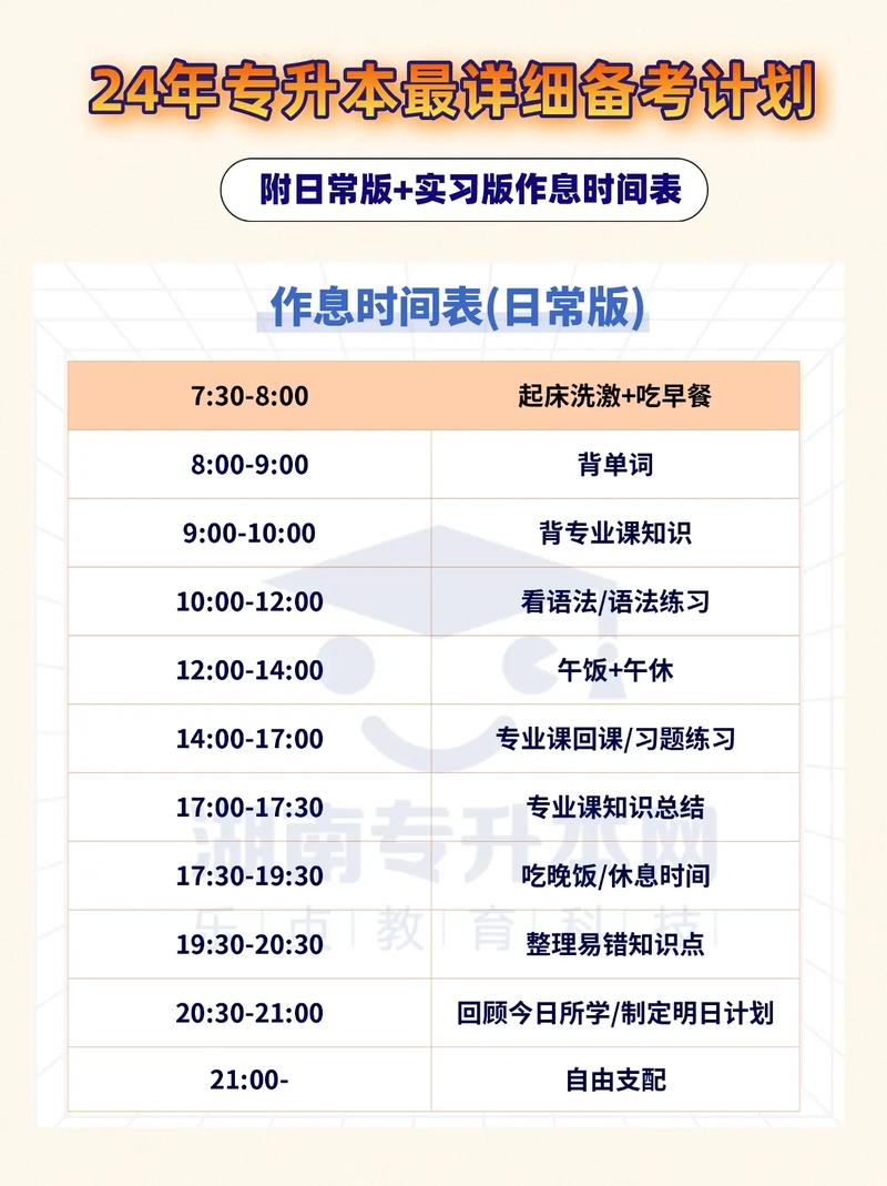 能专升本机构找过学校的人吗_去专升本机构学校的课怎么办_专升本不找机构自己学能过吗